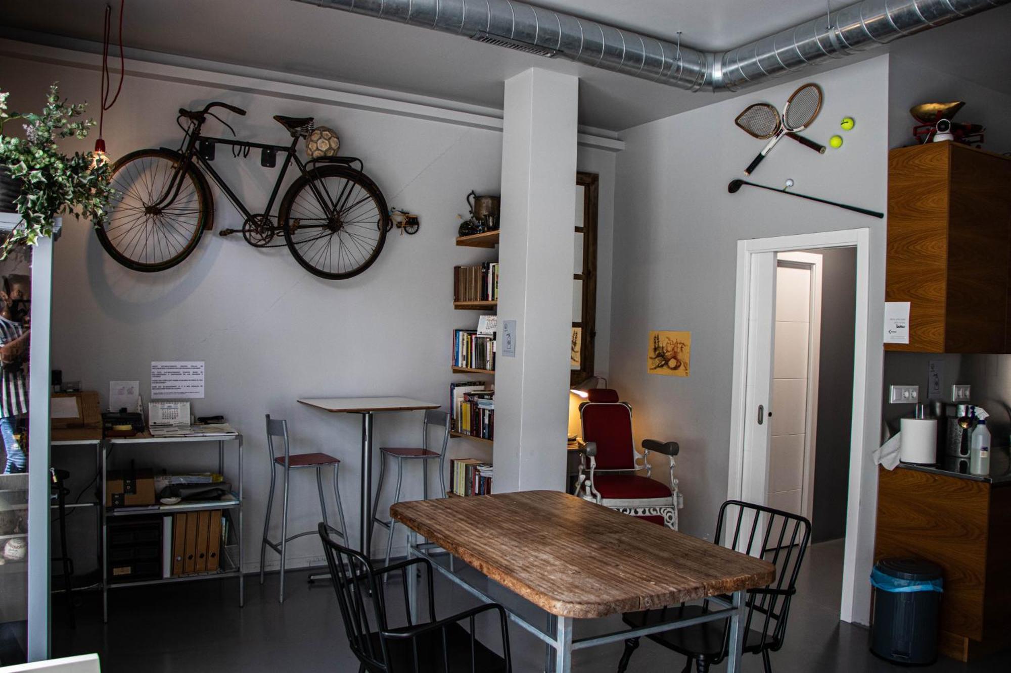Acola Sport Hostel Pontevedra Exteriér fotografie